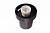 Корпус НТУ 06-60-02  TDM(75)